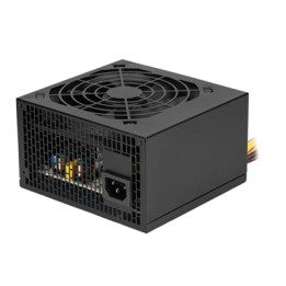 Fuente alimentacion msi mag a300n - h gaming