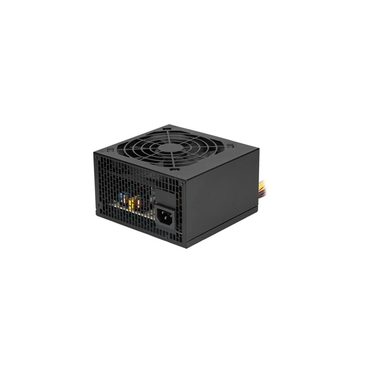 Fuente alimentacion msi mag a300n - h gaming