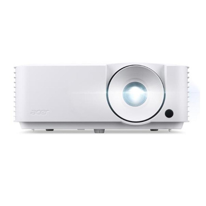 Proyector acer vero xl2320p dlp wxga