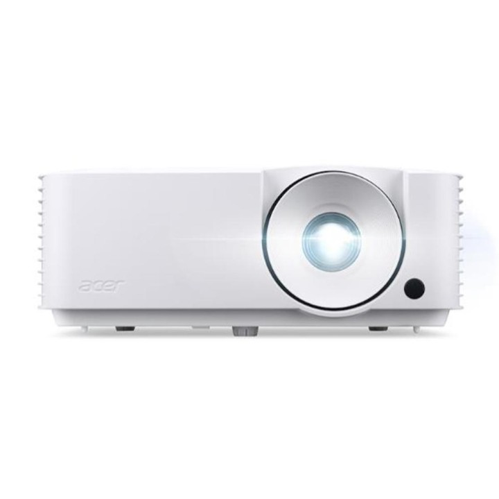 Proyector acer vero xl2521 ansi dlp