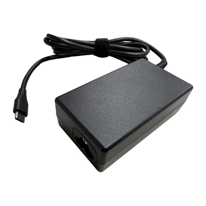 Adaptador alimentacion usb tipo c acer
