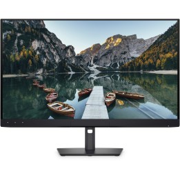 Monitor qd - oled 31.5 pulgadas dell ultrasharp u3226q 4k uhd - dp - hdmi - 120hz - 0.3ms - vesa 100x100