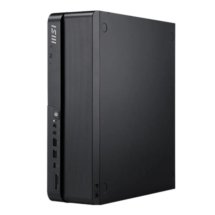 Barebone msi pro dp80 a14g - 016beu i7 - 14700