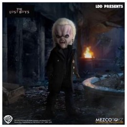 Figura mezco toyz the lost boys