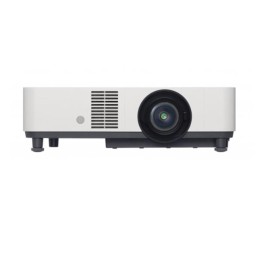Proyector sony vpl - phz61 ansi lcd wuxga