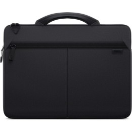 Maletin dell pro plus ecoloop sleeve