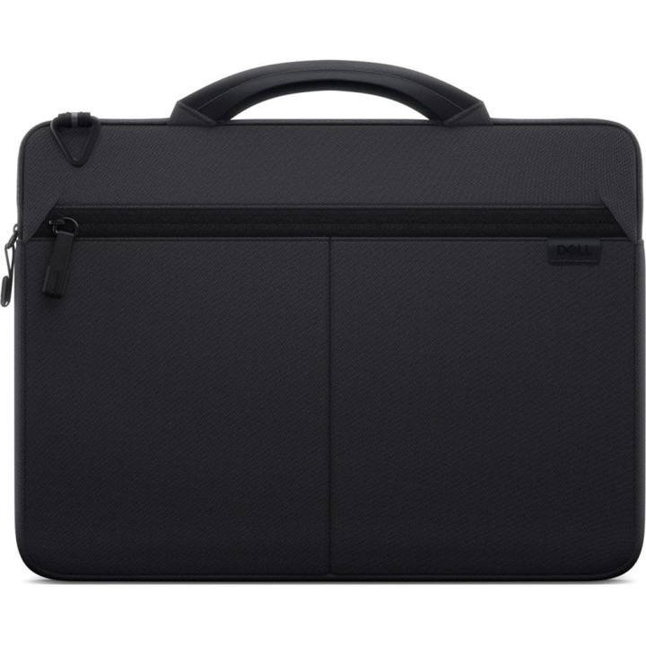 Maletin dell pro plus ecoloop sleeve