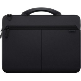 Maletin dell pro plus ecoloop sleeve