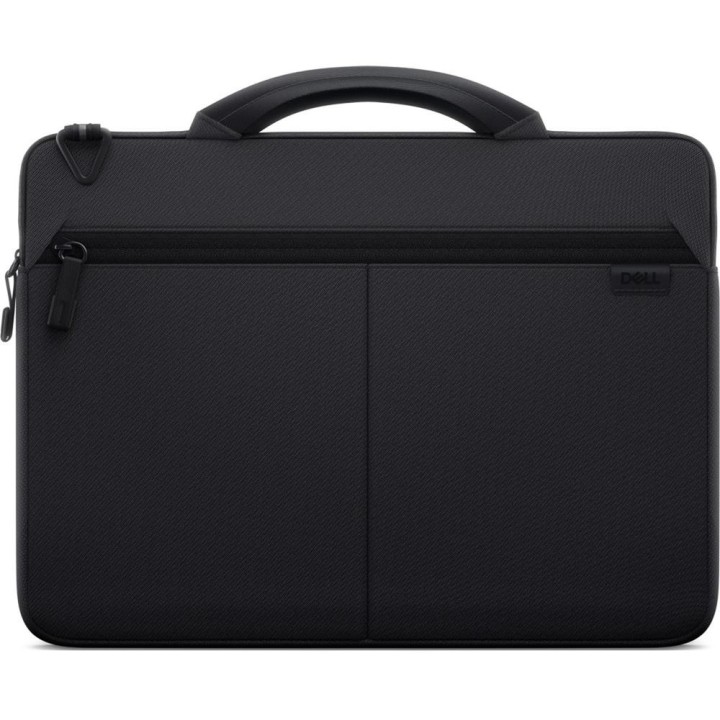 Maletin dell pro plus ecoloop sleeve