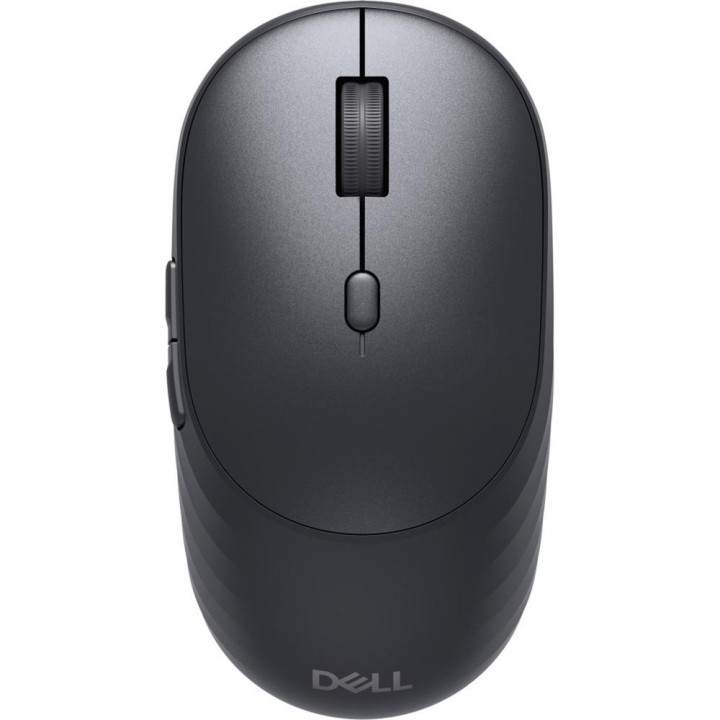Raton inalambrico dell pro 7 ms726 negro