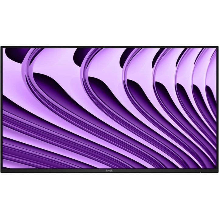 Monitor led 23.8 pulgadas dell pro p