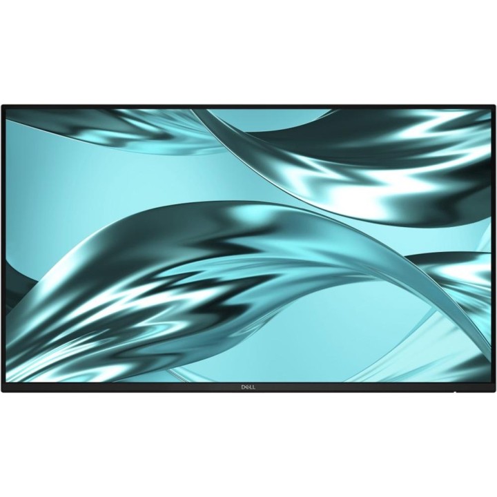 Monitor led 23.8 pulgadas dell pro p