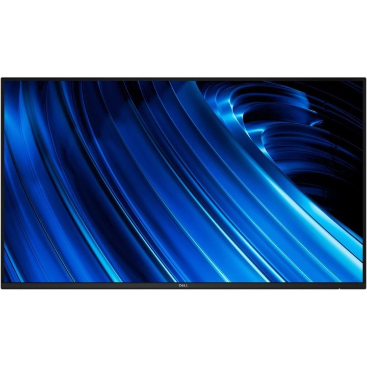 Monitor led 27 pulgadas dell pro p
