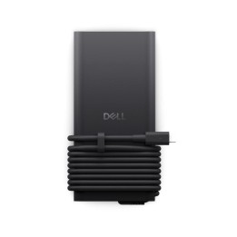 Adaptador de corriente portatil dell e5 dell - f6r3t 280w