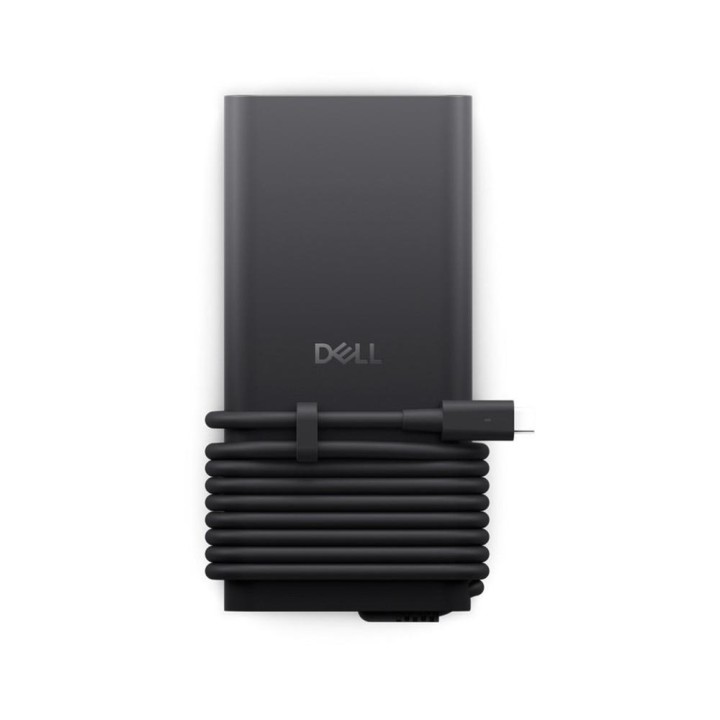 Adaptador de corriente portatil dell e5 dell - f6r3t 280w
