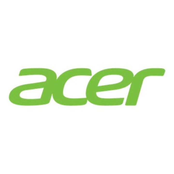 Monitor led 27 pulgadas acer cb272u d6bmiiprcx qhd - dp - hdmi - 1ms webcam
