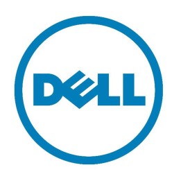 Bateria dell cpl - 78fwy - 00003 para portatil