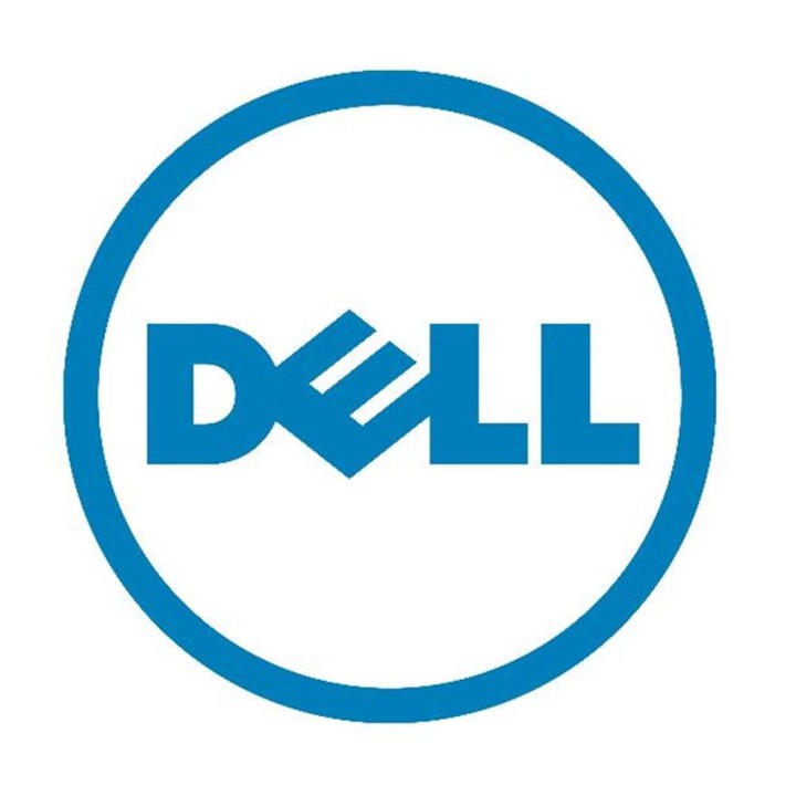 Bateria dell cpl - 78fwy - 00003 para portatil