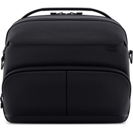 Mochila dell cc5626 para portatil 16 pulgadas negro