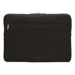 Funda targus tbs975gl para portatil 16 pulgadas negro