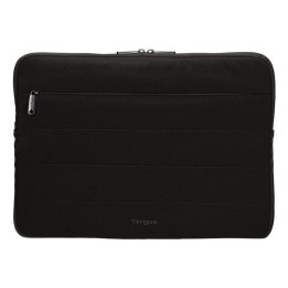 Funda targus tbs976gl para portatil 14 pulgadas negro
