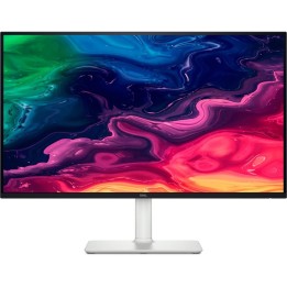 Monitor dell plus s2725qc 27 pulgadas 4k uhd 120hz reacondicionado