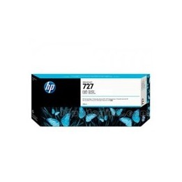 Cartucho tinta hp f9j79a negro foto
