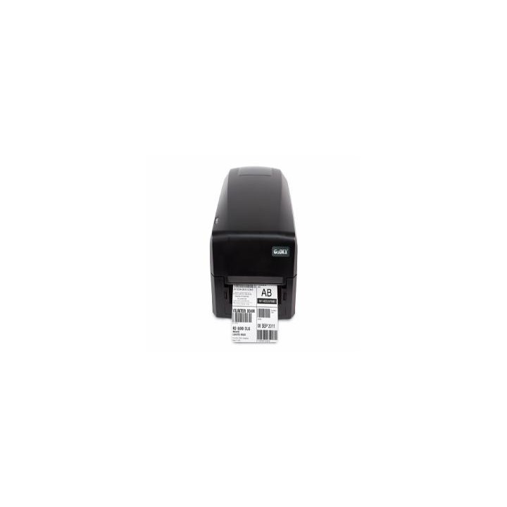 Impresora etiquetas godex ge300 tt &