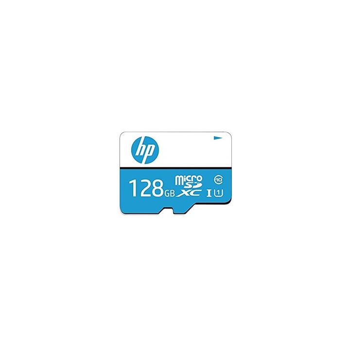 Tarjeta memoria micro secure digital micro