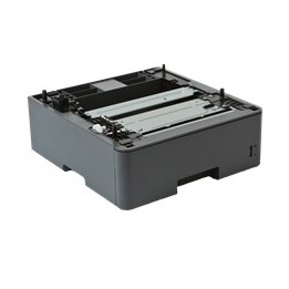 Bandeja de papel brother lt6500 520 hojas