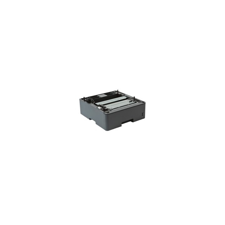 Bandeja de papel brother lt6500 520 hojas