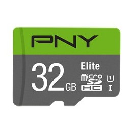 Tarjeta memoria micro secure digital micro