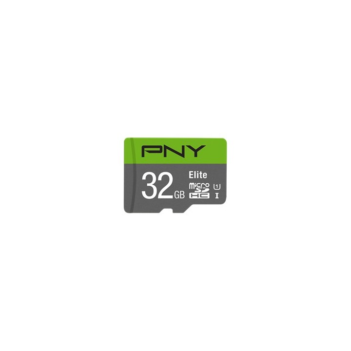 Tarjeta memoria micro secure digital micro