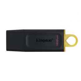Memoria usb 3.2 kingston 128 gb