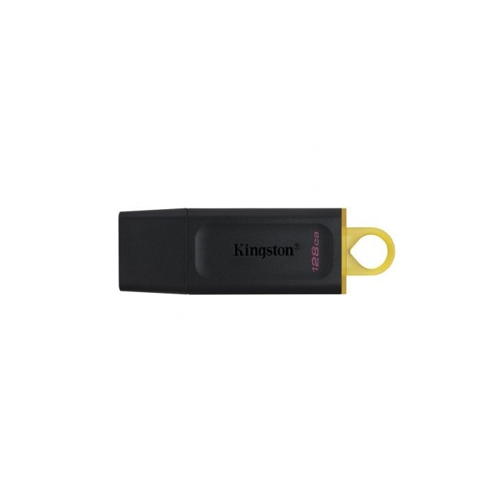Memoria usb 3.2 kingston 128 gb