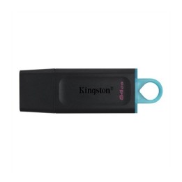 Memoria usb 3.2 kingston 64 gb
