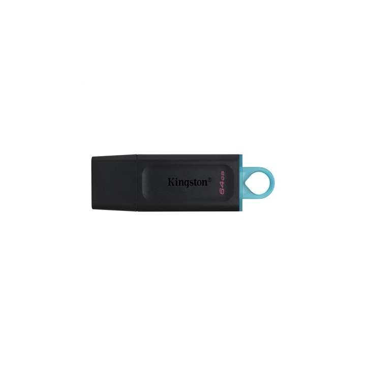Memoria usb 3.2 kingston 64 gb