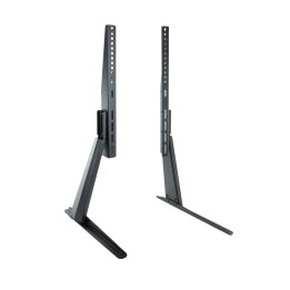 Soporte mesa tooq pantallas 32 pulgadas - 70