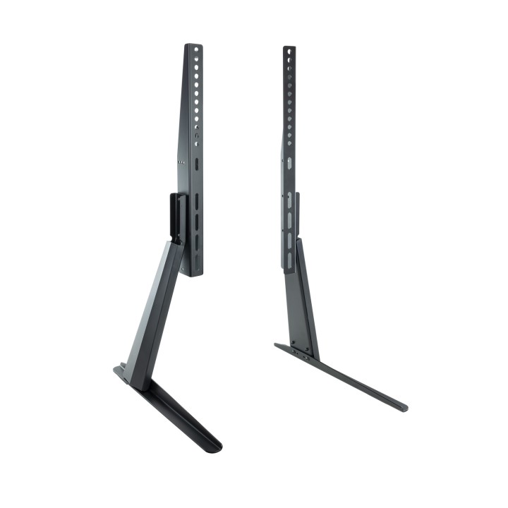 Soporte mesa tooq pantallas 32 pulgadas - 70