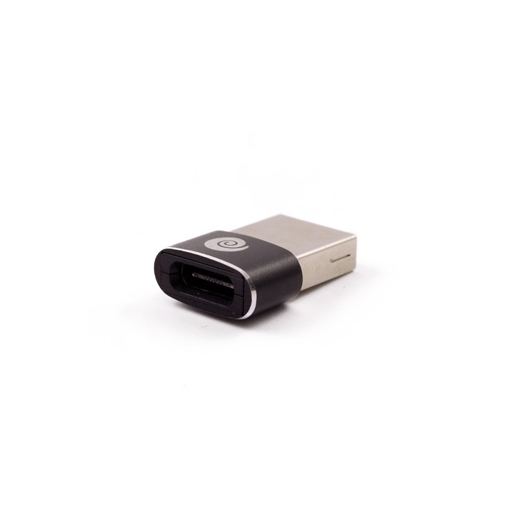 Adaptador coolbox usb a a usb