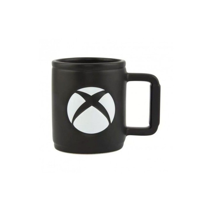 Taza paladone xbox logo
