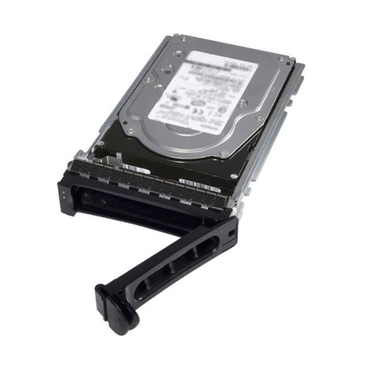 Disco duro interno dell 3.5 pulgadas 1tb