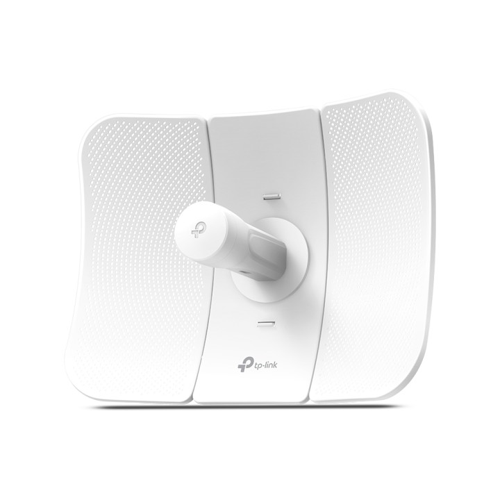 Punto acceso wifi exterior tp - link cpe710