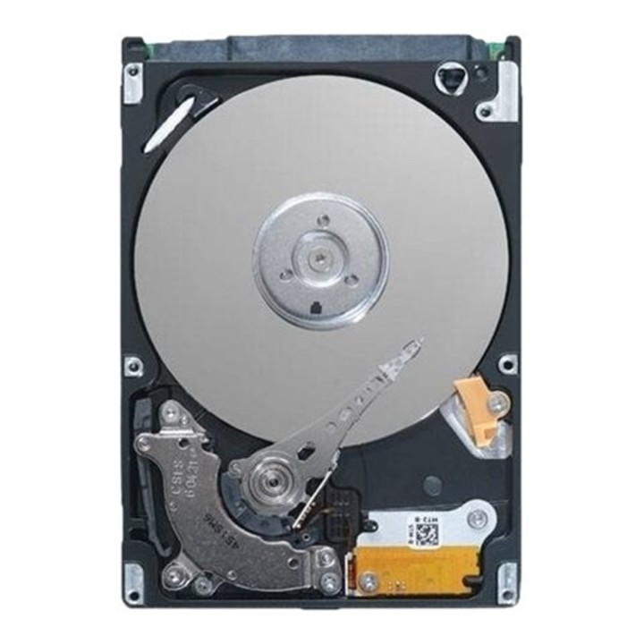 Disco duro interno servidor dell 3.5 pulgadas