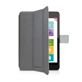 Funda para tablet o ipad mini
