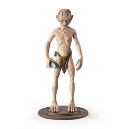 Figura the noble collection bendyfigs el