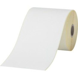 Rollo etiquetas continuo brother cc22641