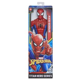 Figura hasbro marvel titan hero series