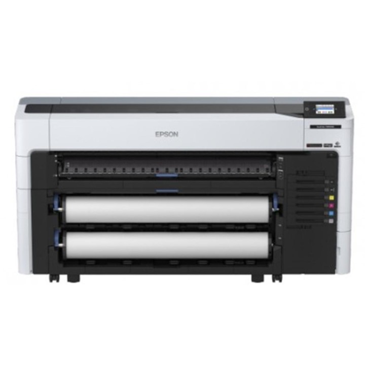 Plotter epson surecolor sc p8500dl std doble