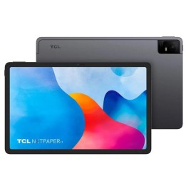 Tablet tcl nxtpaper 11 pulgadas 4gb 128gb